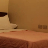 Отель Travel Joy Hostel, фото 5