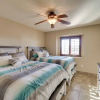 Отель Lake Havasu Family Escape w/ Pool, Hot Tub & Grill, фото 24