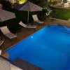 Отель Cosy Chalet With Private Patio in Constantia, the Leafy Suburb of Cape Town, фото 13