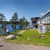 Отель Rømskog Spa & Resort, фото 1