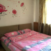 Отель Sanrenxing Hostel, фото 8