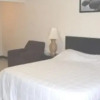 Отель EconoStay Inn, фото 4