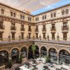 Отель Alfonso XIII, a Luxury Collection Hotel, Seville, фото 32