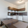 Отель Dom & House - Apartments Kamienice Nad Motlawa, фото 18