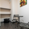 Отель Wasi Airport Lima B&B, фото 4