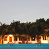 Отель Mermaid Beach Resort, фото 2
