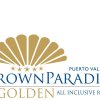 Отель Crown Paradise Golden Puerto Vallarta All Inclusive, фото 31