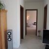 Отель Bellavista Apartment, фото 8