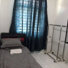 Отель OYO Home 90360 Homestay Bandar Putra 3, фото 4