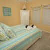 Отель Sandpiper Cove 9111 Destin - 1 Br Condo, фото 14