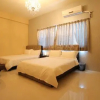 Отель Taitung Nine Three B&B, фото 15