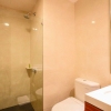 Отель PRIME PARK Hotel Pekanbaru, фото 8