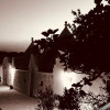 Отель Trulli Pietraverde Guest House, фото 12