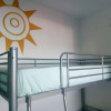 Отель Faro Beach Life Hostel, фото 8