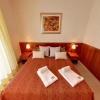 Отель Santo Stefano, фото 13