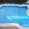Отель Apartamento  - Agua del Mar Mediterraneo, фото 16