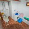 Отель Sala I - family-friendly holiday house in Calpe, фото 15