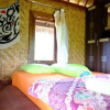 Отель Pondok Indah Bungalows Tetebatu, фото 4