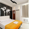 Отель Moderno 3 quartos com vista mar no posto 6, фото 6