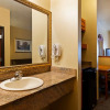 Отель Comfort Suites, фото 10