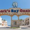 Отель Sharks Bay Oasis, фото 7