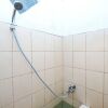 Отель OYO 2240 Simpang Tujuh Residence, фото 10