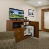 Отель Bicycle Street Inn and Suites, фото 46