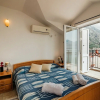 Отель Spacious 4BR Beach House, Fantastic Sea Views, фото 3