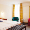 Отель Seehotel Gotthard, фото 6