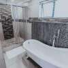 Отель Le Grant Guesthouse and Conference facility, фото 20