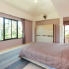 Отель Villa Awhero by TropicLook, фото 4