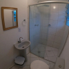 Отель Che Lagarto Paraty - Hostel, фото 23