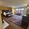 Отель Hazeltine Boutique Hotel BnB, фото 10