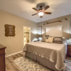 Отель Rio Vida Rg104 3 Bedroom Condo by RedAwning, фото 5
