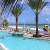 Отель Boardwalk Beach Resort by Panhandle Getaways, фото 18