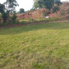Отель relax,sunset,into nature, Mahableshwar,4bhk, фото 8
