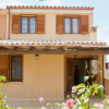 Отель Casa Vacanze Porto Corallo, фото 1
