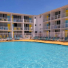 Отель Kokomo Suites, фото 40