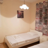Отель Glyfada Two Floors Maizonette Aa2g 61, фото 14