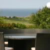 Отель Surf View Guesthouse, фото 13