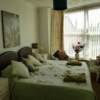 Отель Hallam Guest House, фото 6