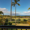 Отель Wailea Ekolu, #312 1 Bedroom Condo by RedAwning, фото 16