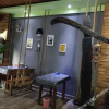 Отель Jianghu Renjia Hostel, фото 6
