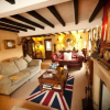 Отель Sherwood Cottage, фото 10