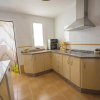 Отель Apartment With 2 Bedrooms in Sanlúcar de Barrameda, With Wonderful City View, Furnished Terrace and , фото 12