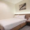 Отель Sovereign Group Hotel, фото 47