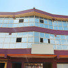 Отель Chetana Residency By OYO Rooms, фото 14