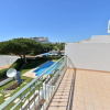 Отель Fal001 · Pinecliffs Townhouse, фото 1