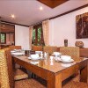 Отель Ban Talay Khaw T46 - 2 Villas with 4 Bedrooms, фото 17