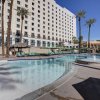 Отель Fantasy Springs Resort Casino, фото 26